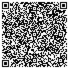 QR code with Jewish Community of Hill Cntry contacts