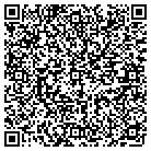QR code with Hair Transplantation Dallas contacts