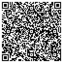 QR code with Terra Flora contacts