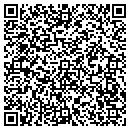 QR code with Sweeny Garden Supply contacts