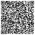 QR code with Wayside Self Storage contacts