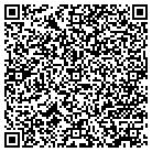 QR code with RCM Technologies Inc contacts