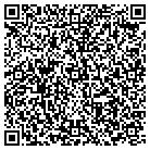 QR code with Leezo Brothers Auto Crafters contacts