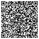 QR code with Newdata Strategies contacts