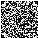 QR code with H-E-B Pantry Foods contacts