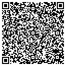 QR code with Storage Trust contacts