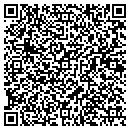 QR code with Gamestop 1222 contacts