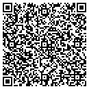 QR code with Tico's Mexican Cafe contacts