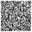 QR code with Select Services Plumbing contacts
