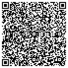 QR code with Cross Creek Day School contacts