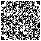 QR code with Lake Worth Nursing Home contacts