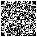 QR code with Jerrys Auto Inc contacts