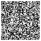 QR code with Schulenburg Chamber Commerce contacts