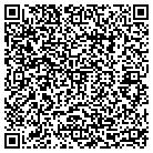 QR code with Alpha Home Inspections contacts