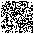 QR code with Vineyard & Assoc Contracting contacts