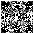 QR code with Robert O Canon contacts
