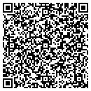 QR code with Ebusiness 1 Inc contacts