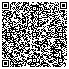 QR code with La Madeleine French Bky & Cafe contacts