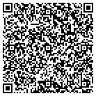 QR code with Remuda Operating Company contacts