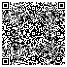 QR code with Insurance Journal of Texas contacts