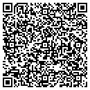 QR code with Express Finance II contacts