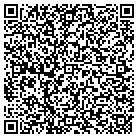 QR code with George C Hopkins Construction contacts