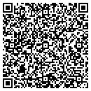 QR code with Angel Delagarza contacts
