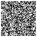QR code with Accessory Collection contacts