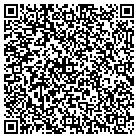 QR code with Tm Real Estate Investments contacts