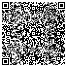 QR code with Jack Shaws Restaurant contacts