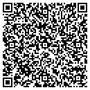 QR code with Lawn & Limbs contacts