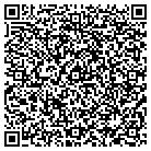 QR code with Guice Engineering Sciences contacts