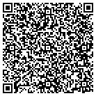 QR code with Ultratest Environmental Services contacts