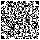 QR code with Lees Gem Jewelry Inc contacts
