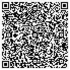 QR code with Difiore Financial & Tax contacts