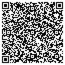 QR code with Hi Five Auto Care contacts
