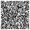 QR code with GP II Energy Inc contacts