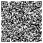 QR code with Heart To Heart Wedding Chapel contacts