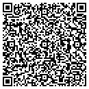 QR code with Arco Fabrics contacts