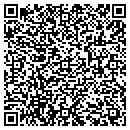QR code with Olmos Shop contacts