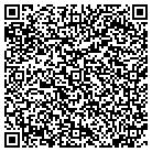 QR code with Champion Woods Apartments contacts
