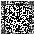 QR code with WD Bozeman Consulting contacts