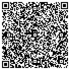 QR code with Metroplex Graphics and Mktg contacts