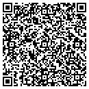 QR code with Oaks of Woodforest contacts