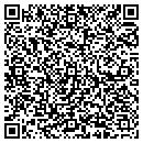 QR code with Davis Contracting contacts