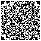 QR code with Divine Interiors Inc contacts