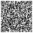QR code with Cleos Beauty Shop contacts