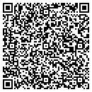 QR code with Earl Neatherlin Inc contacts