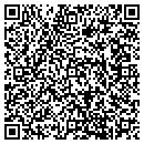 QR code with Created Sound Stages contacts
