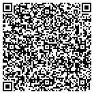 QR code with Dazzle Bead Designs contacts